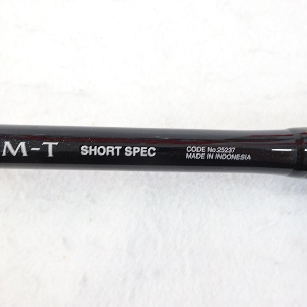 １７ボーダレス２６０Ｍ－Ｔ